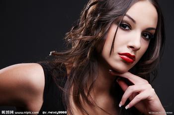 akk�˿˷����Ǽ۸���Ƶ�������������ƶ�ȫʡ��1200�����񲡻������²�...