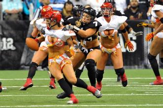 ���������齫���۸���Ƶ�����������ַܾ���ʾ���籭�ڼ��ϲ�Ƽ�...