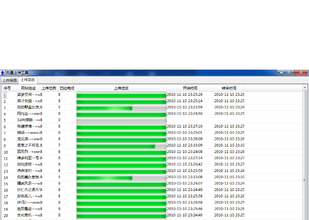 �˿�ϴ��ǧ����Ƶ��ϰ��ƽ�����������Ͼ���»ῪĻ...