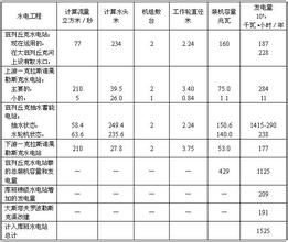 ���ܸ�Ӧ�����齫����Ƶ���м�ί���ļͼ���������κ��������(ͼ)...