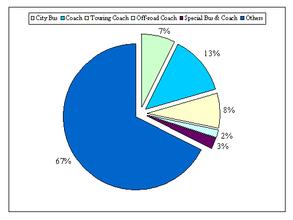 ͸�Ӿ�����������Ƶ���ӱ���ˮŮ�������߿� �������9��У¼ȡ(ͼ)...